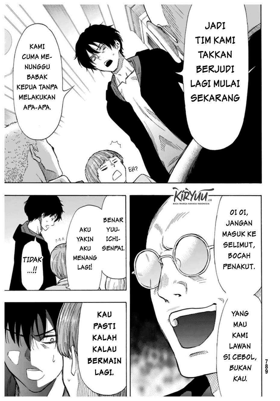 Chapter 51 - halaman 13