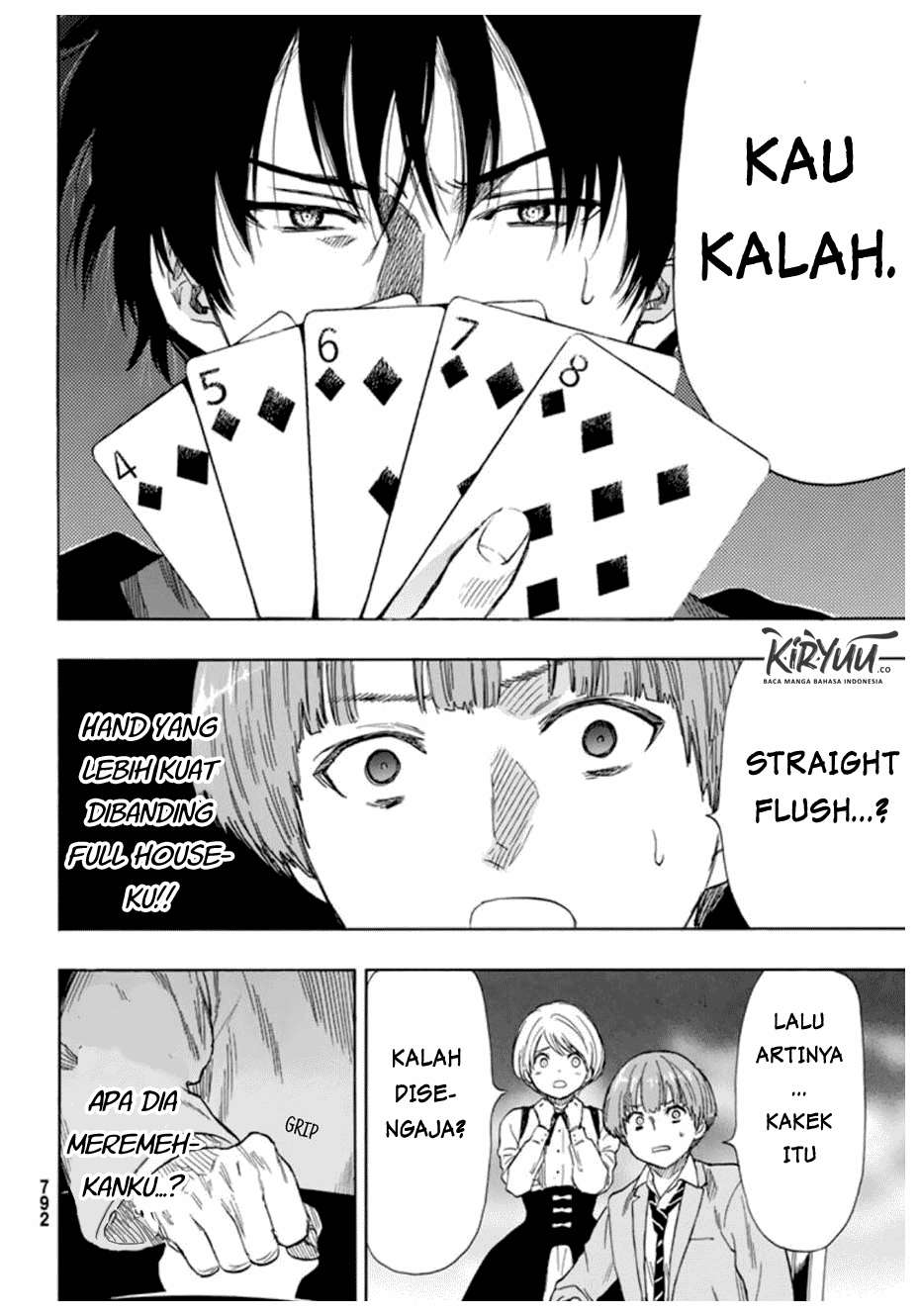 Chapter 51 - halaman 15