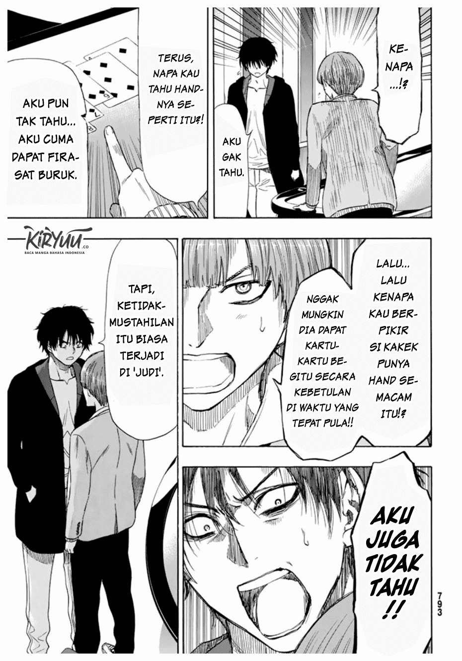 Chapter 51 - halaman 16