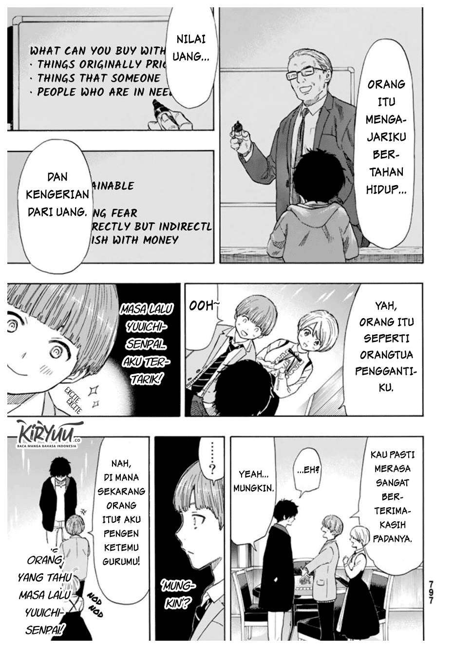 Chapter 51 - halaman 19