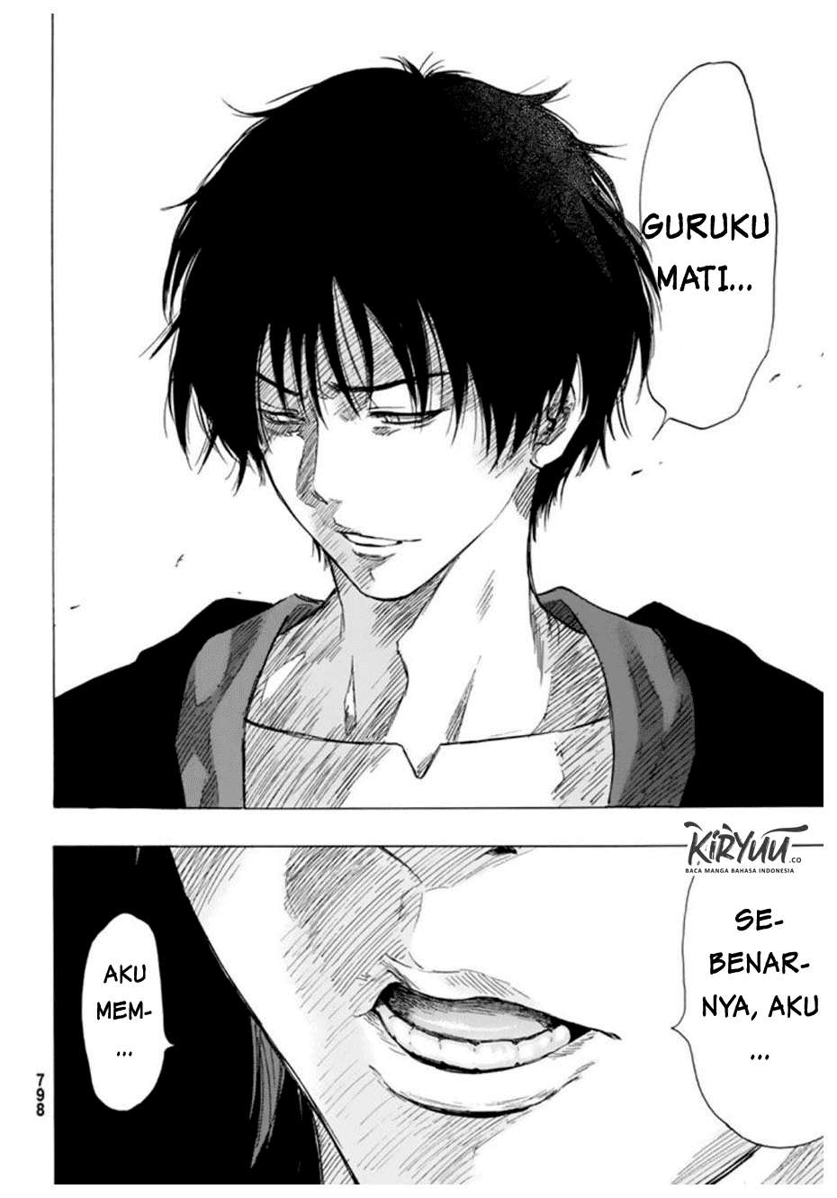 Chapter 51 - halaman 20