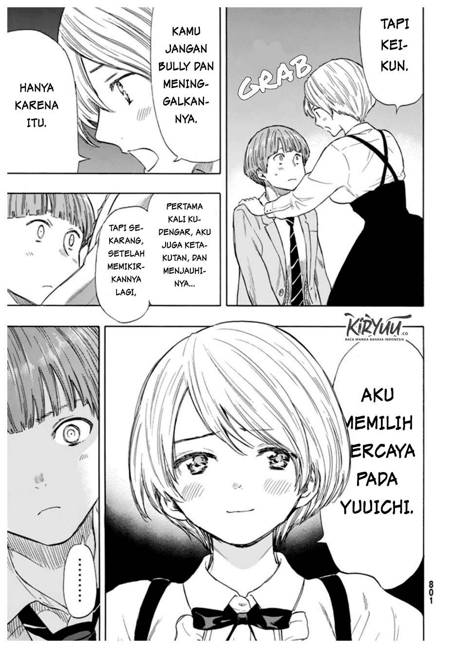 Chapter 51 - halaman 23