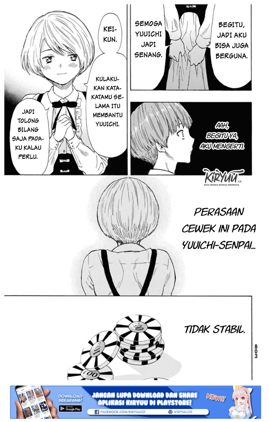 Chapter 51 - halaman 25