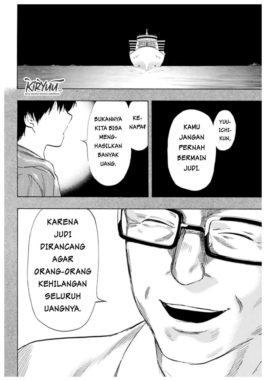 Chapter 51 - halaman 27