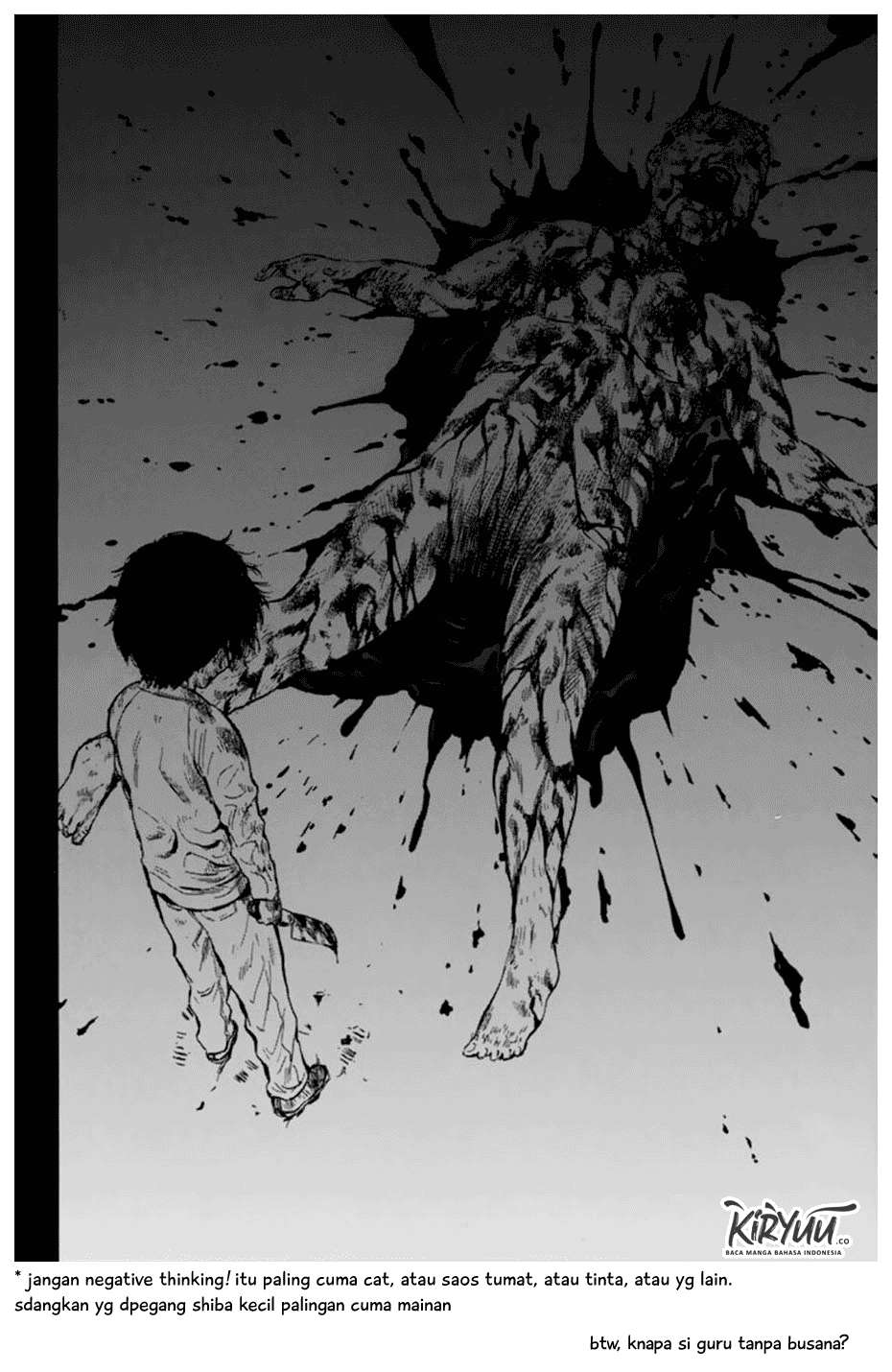 Chapter 51 - halaman 28