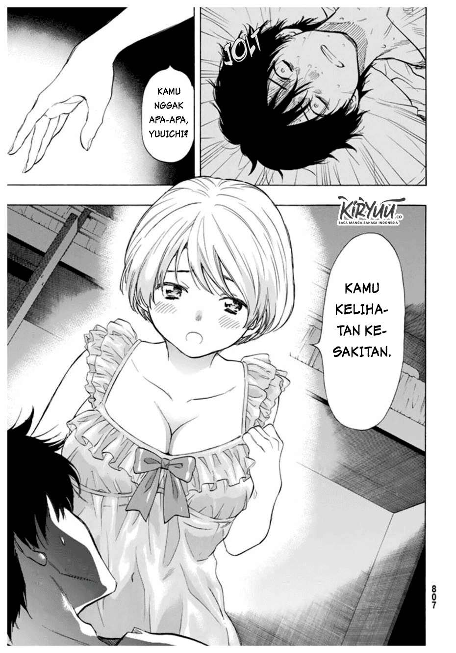 Chapter 51 - halaman 29