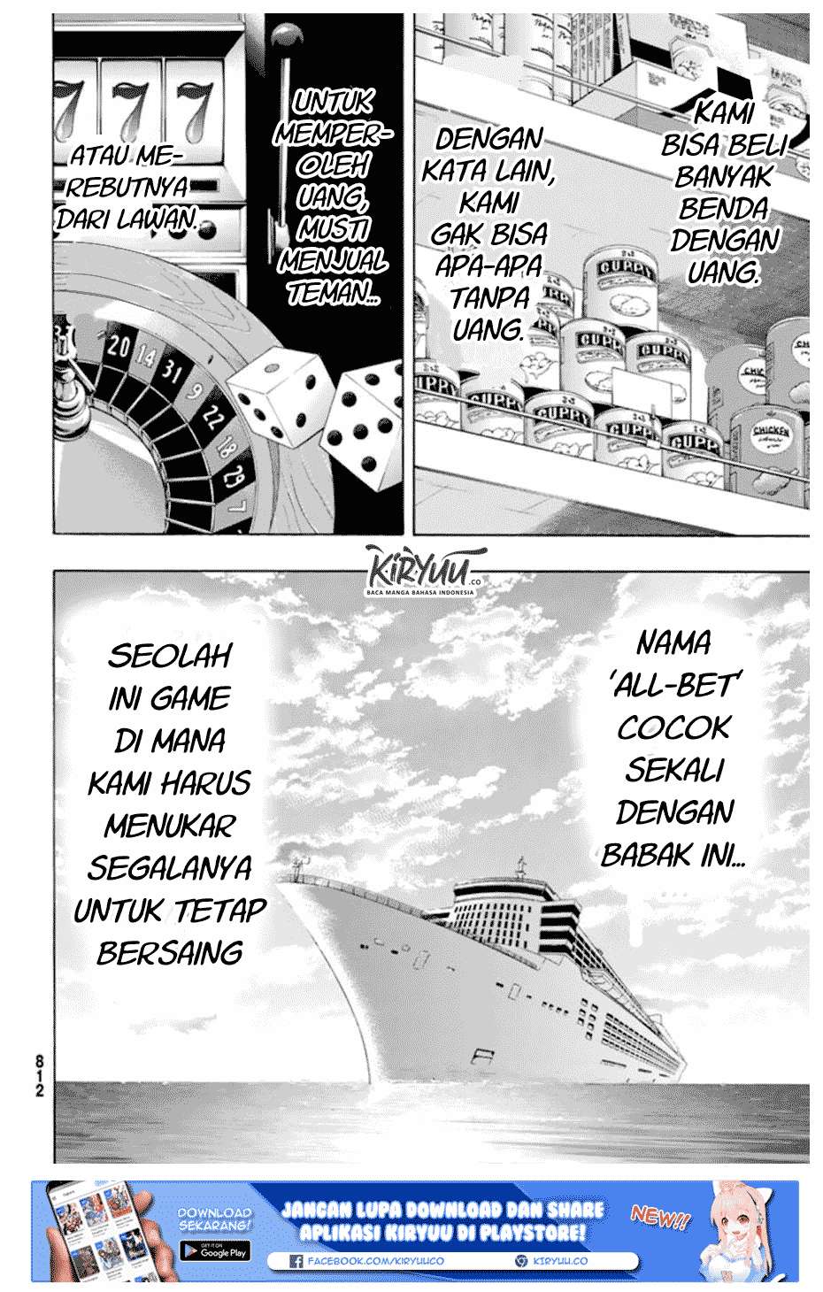 Chapter 51 - halaman 34