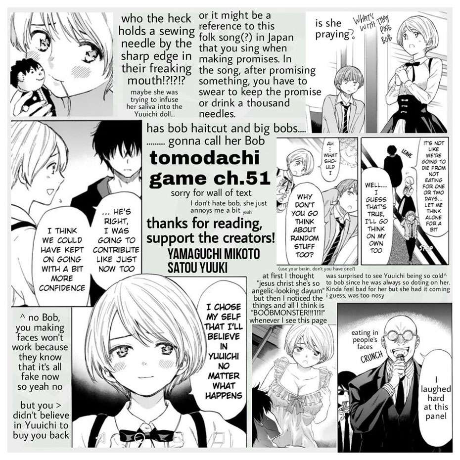 Chapter 51 - halaman 35