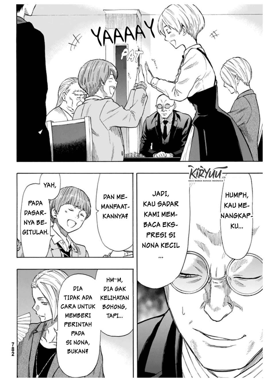 Chapter 51 - halaman 7