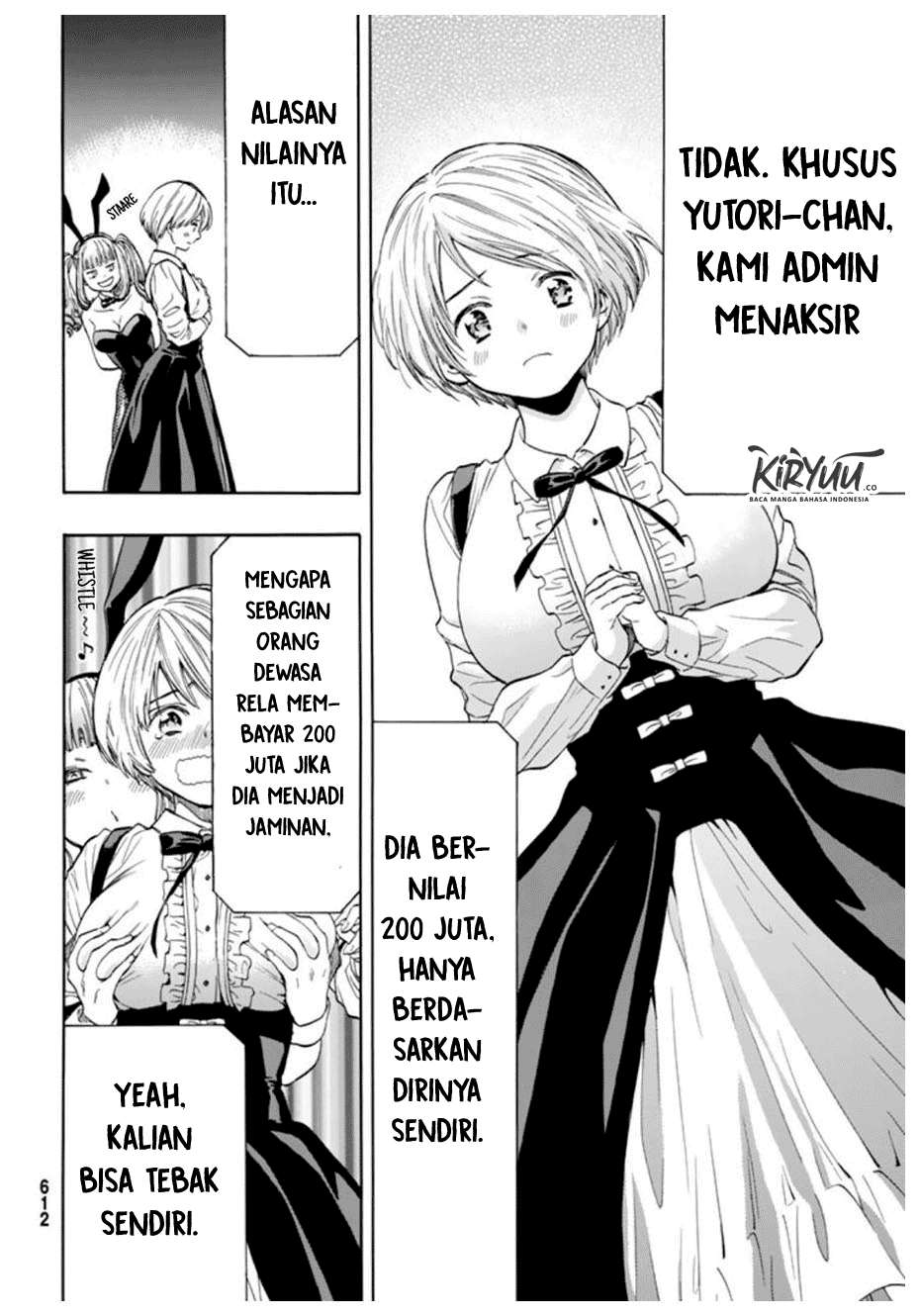 Chapter 49 - halaman 18
