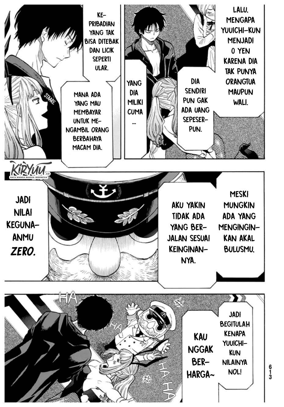 Chapter 49 - halaman 19