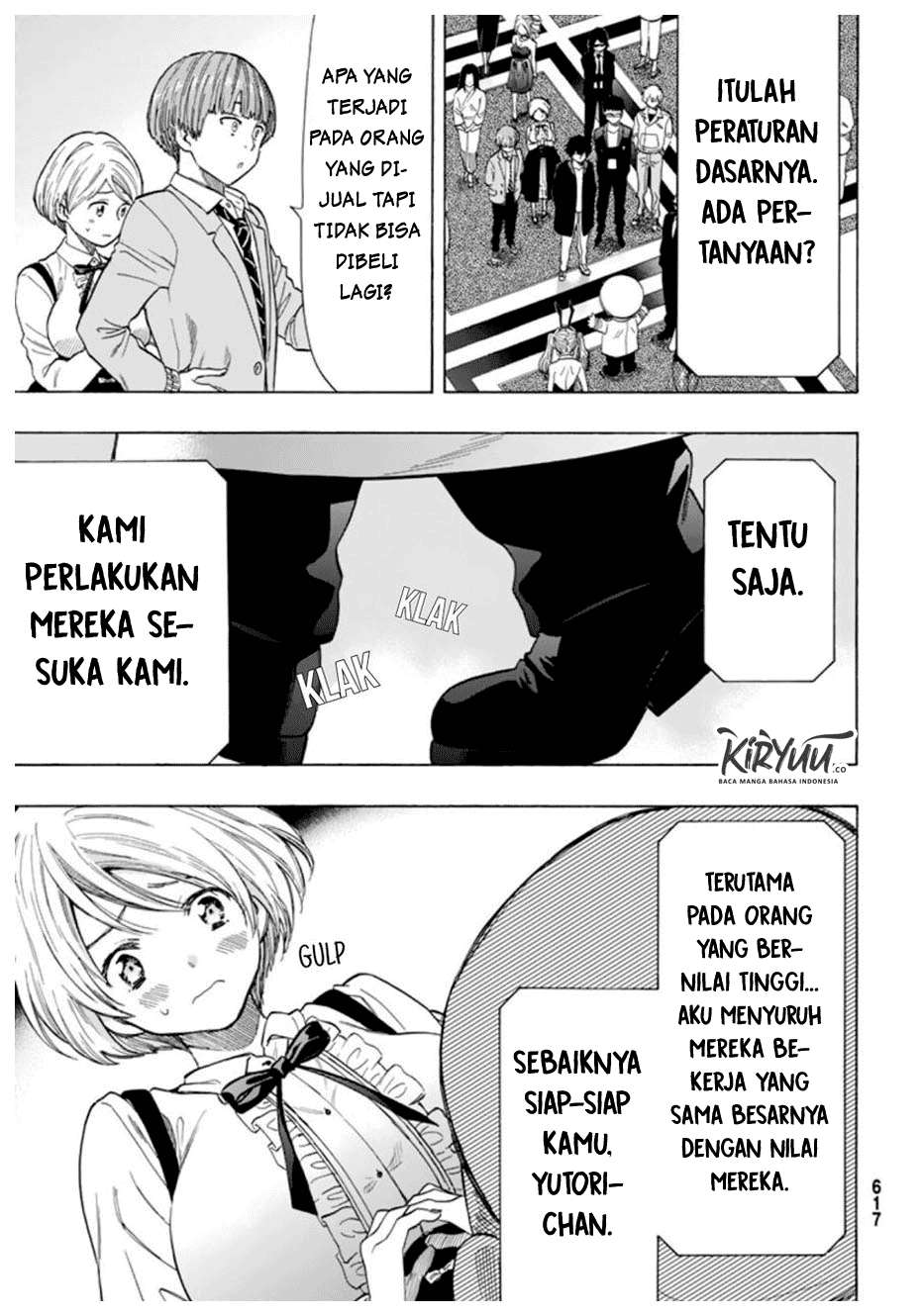 Chapter 49 - halaman 23
