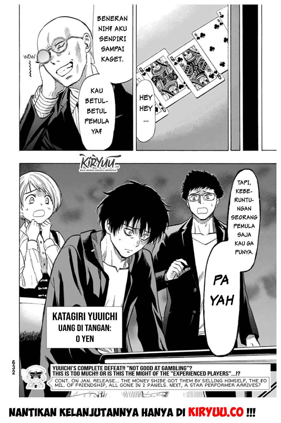 Chapter 49 - halaman 38