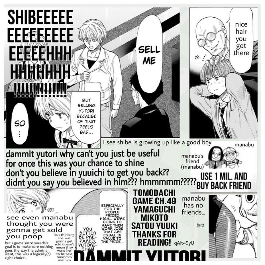 Chapter 49 - halaman 39