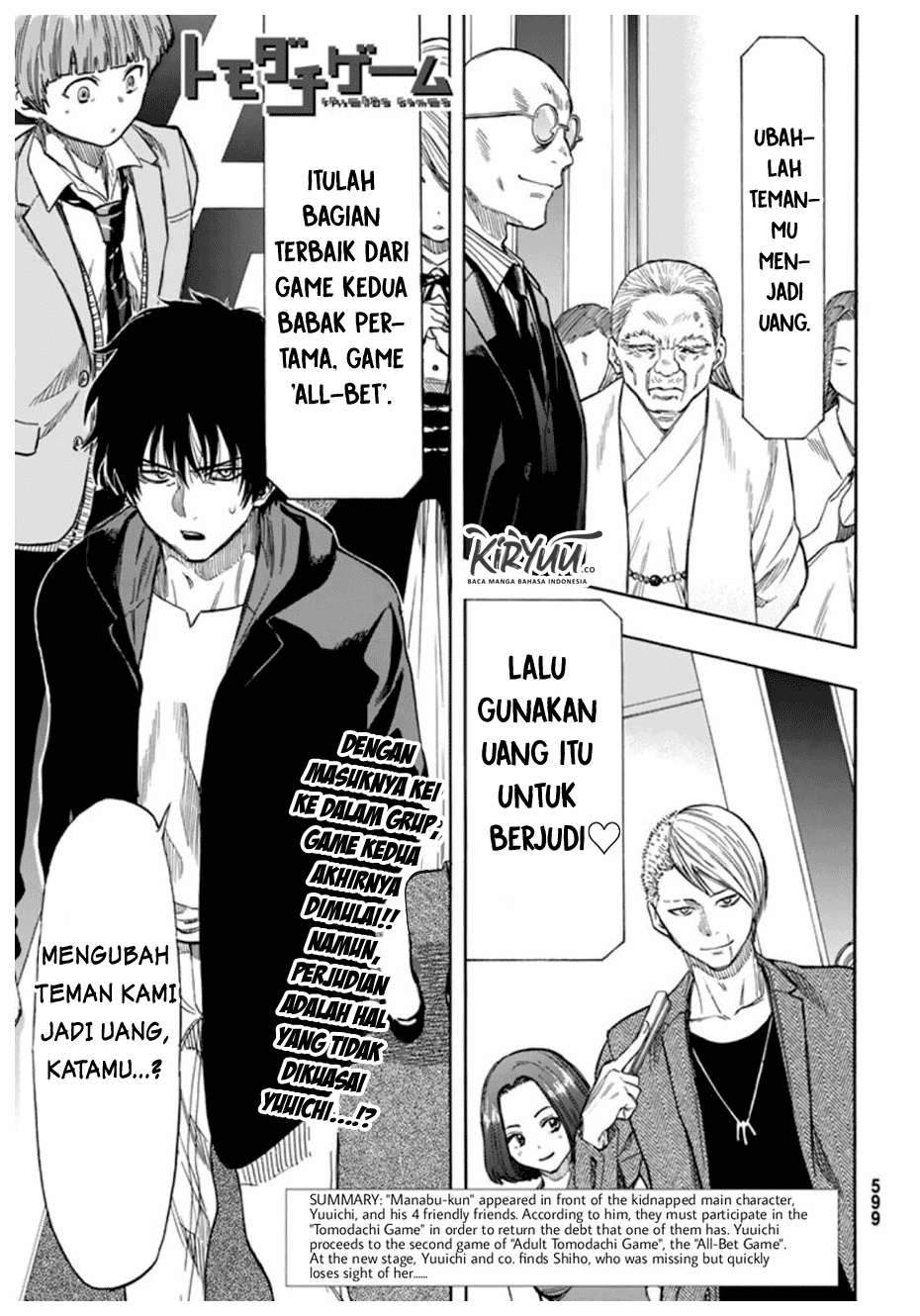 Chapter 49 - halaman 5