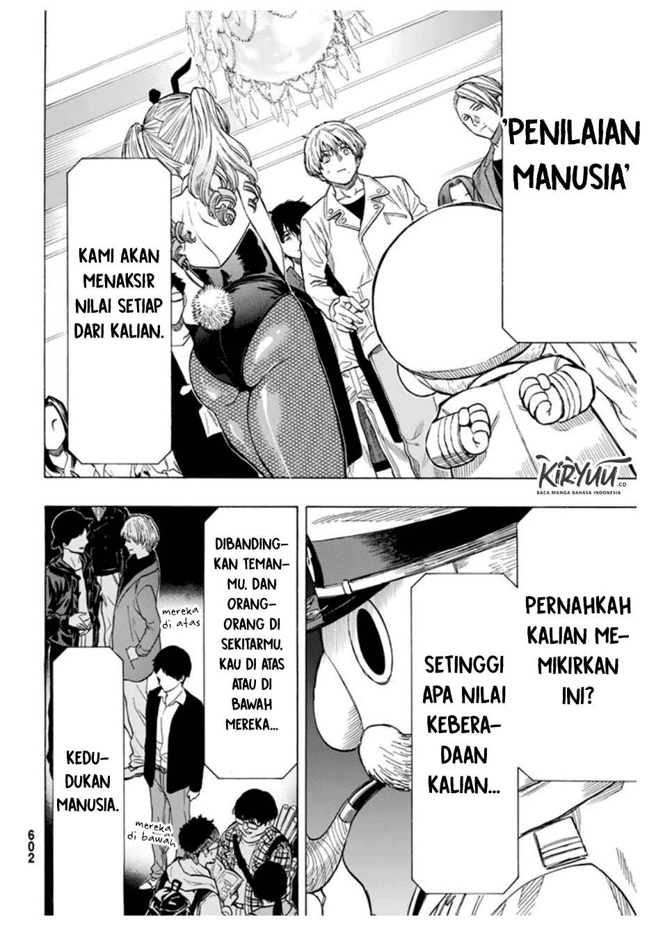 Chapter 49 - halaman 8