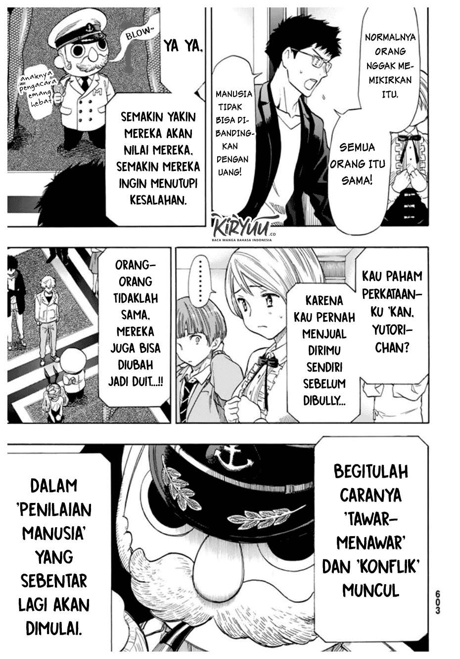 Chapter 49 - halaman 9