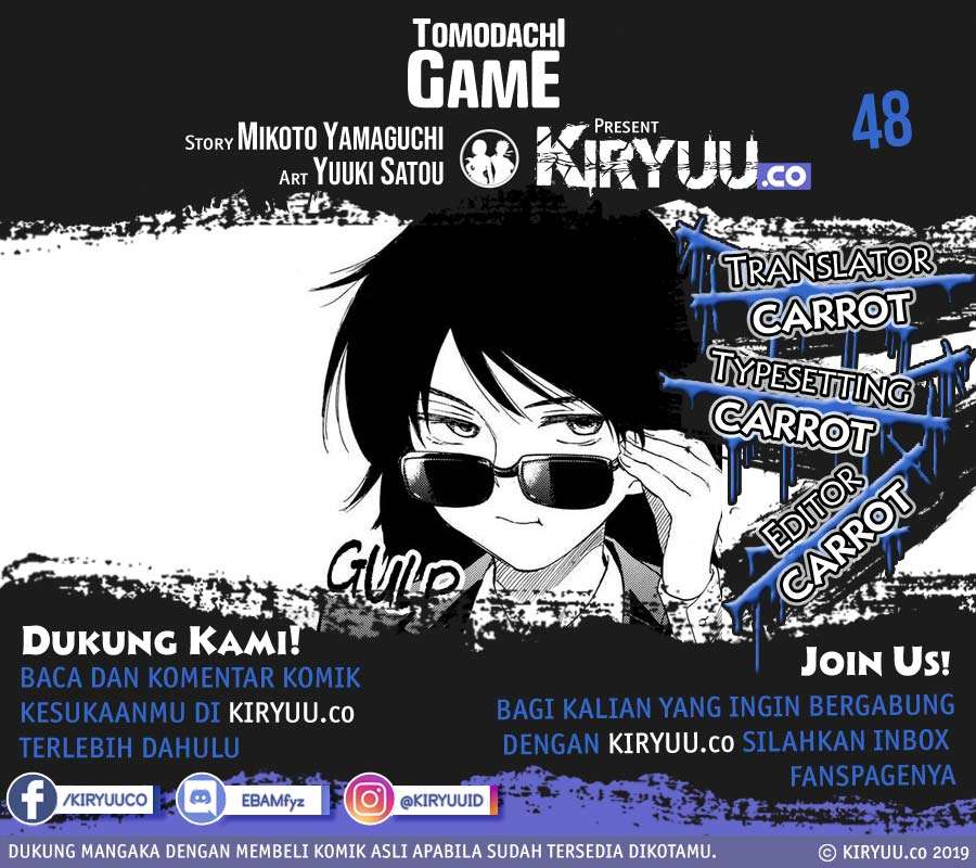 Chapter 48 - halaman 2