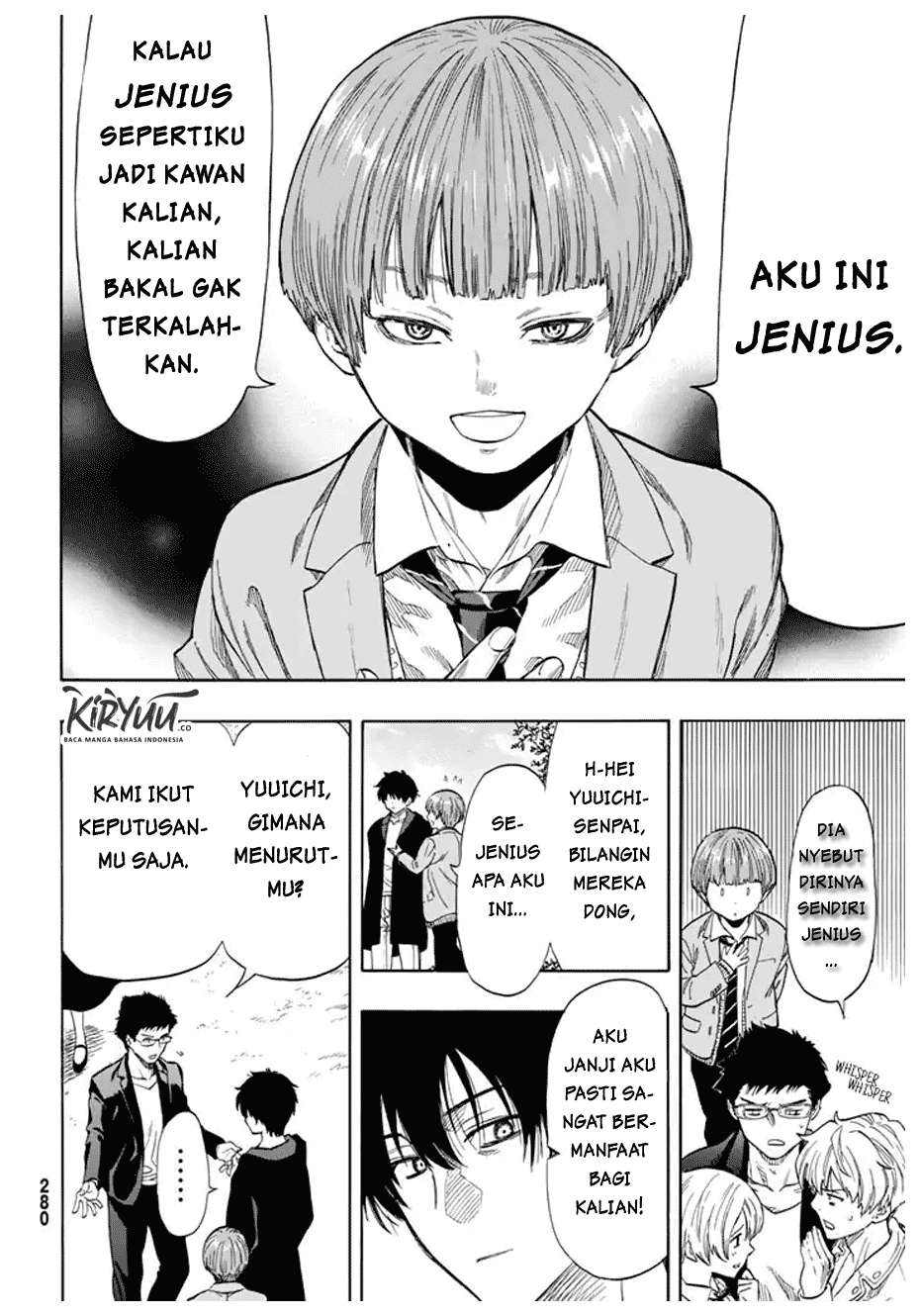 Chapter 48 - halaman 12