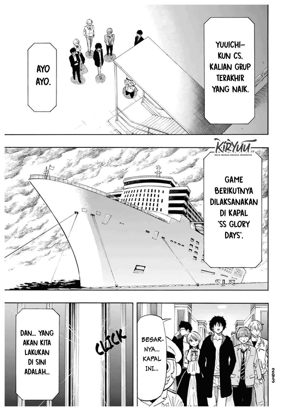 Chapter 48 - halaman 24