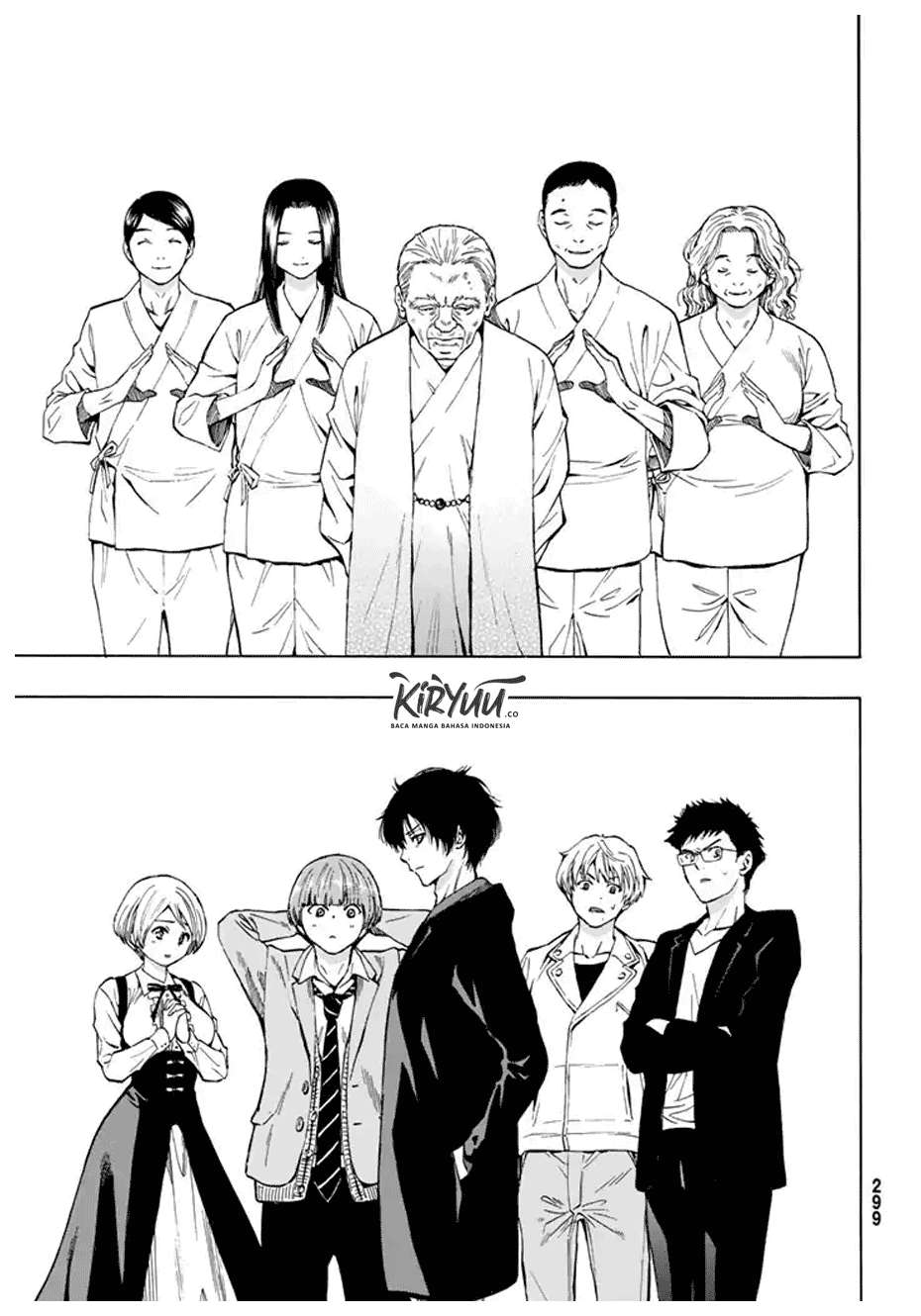 Chapter 48 - halaman 29