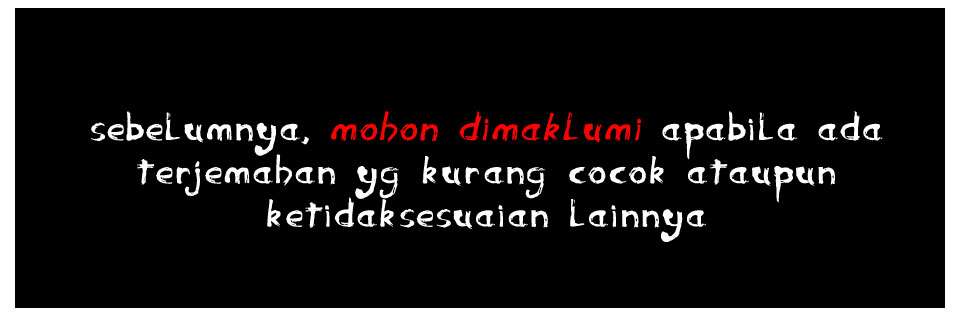 Chapter 48 - halaman 4