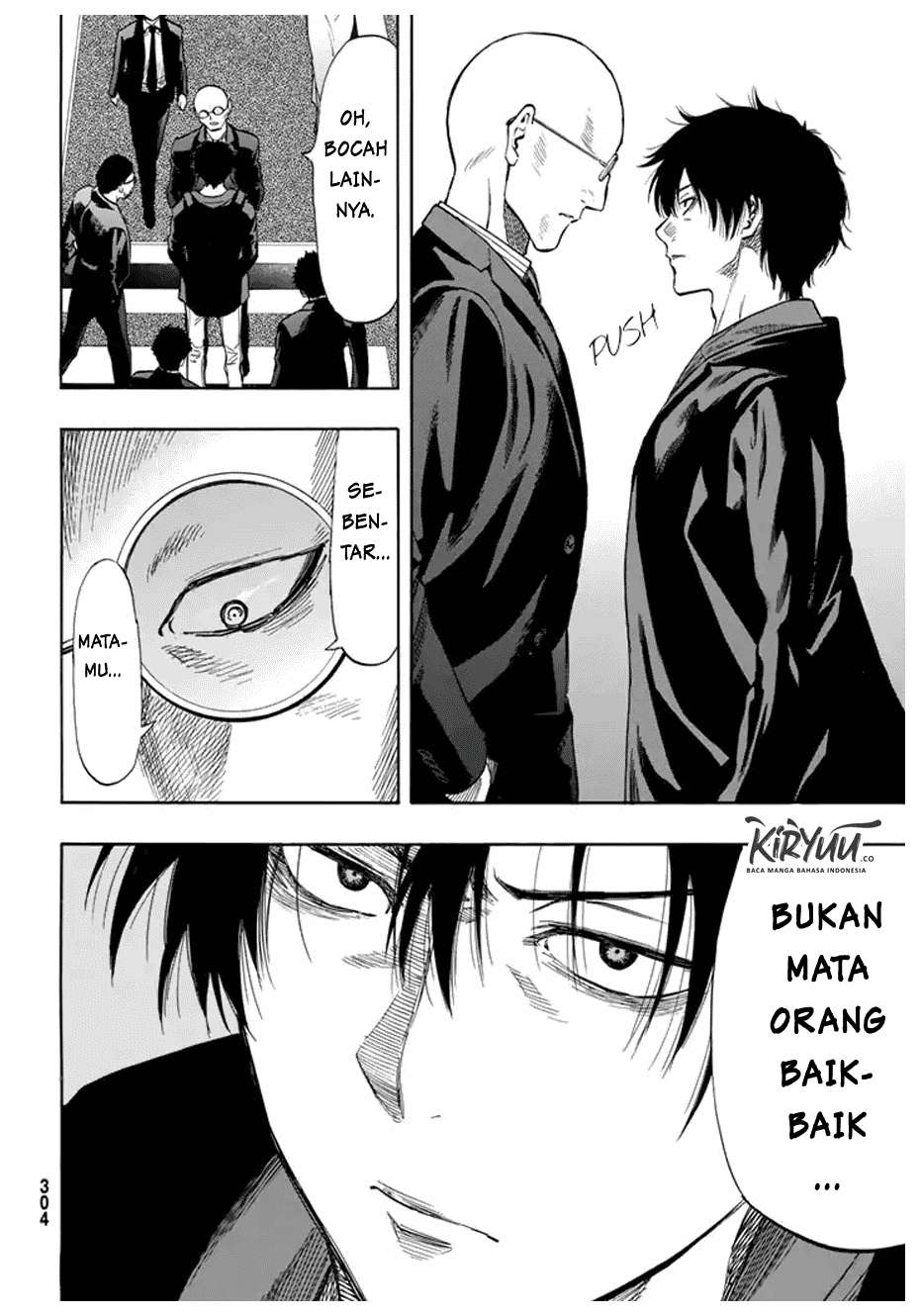 Chapter 48 - halaman 35