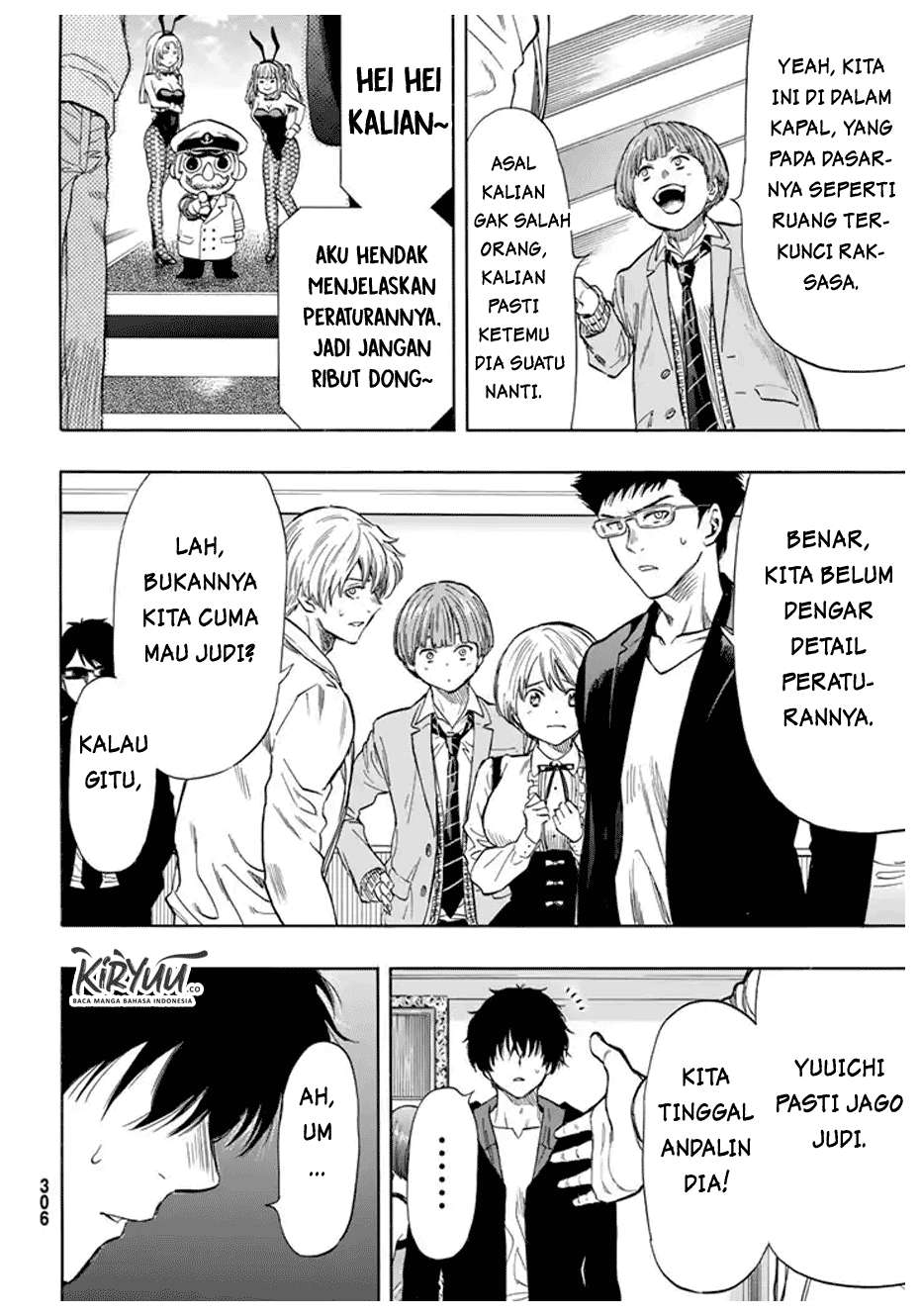 Chapter 48 - halaman 37
