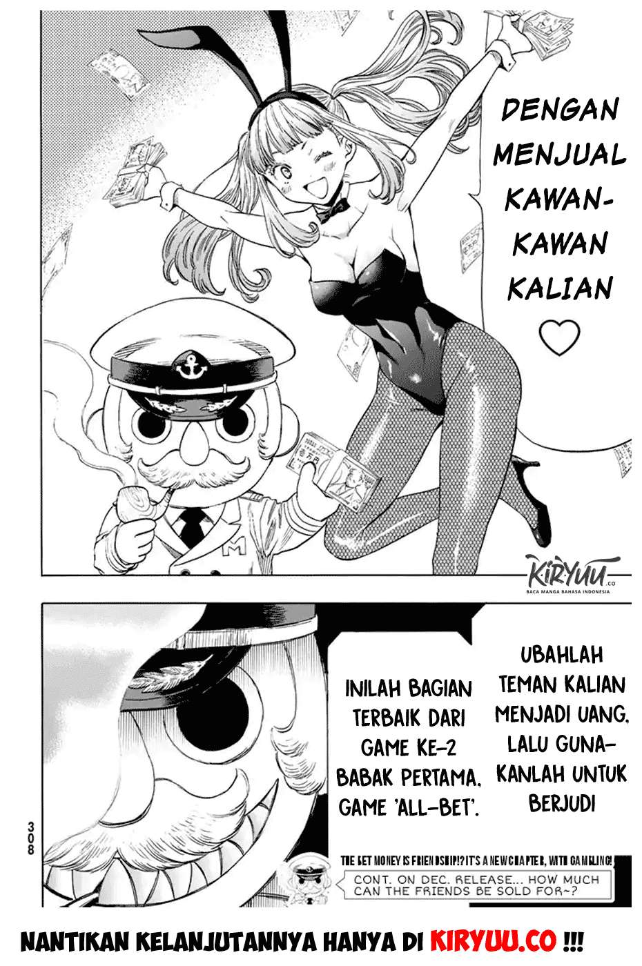Chapter 48 - halaman 39