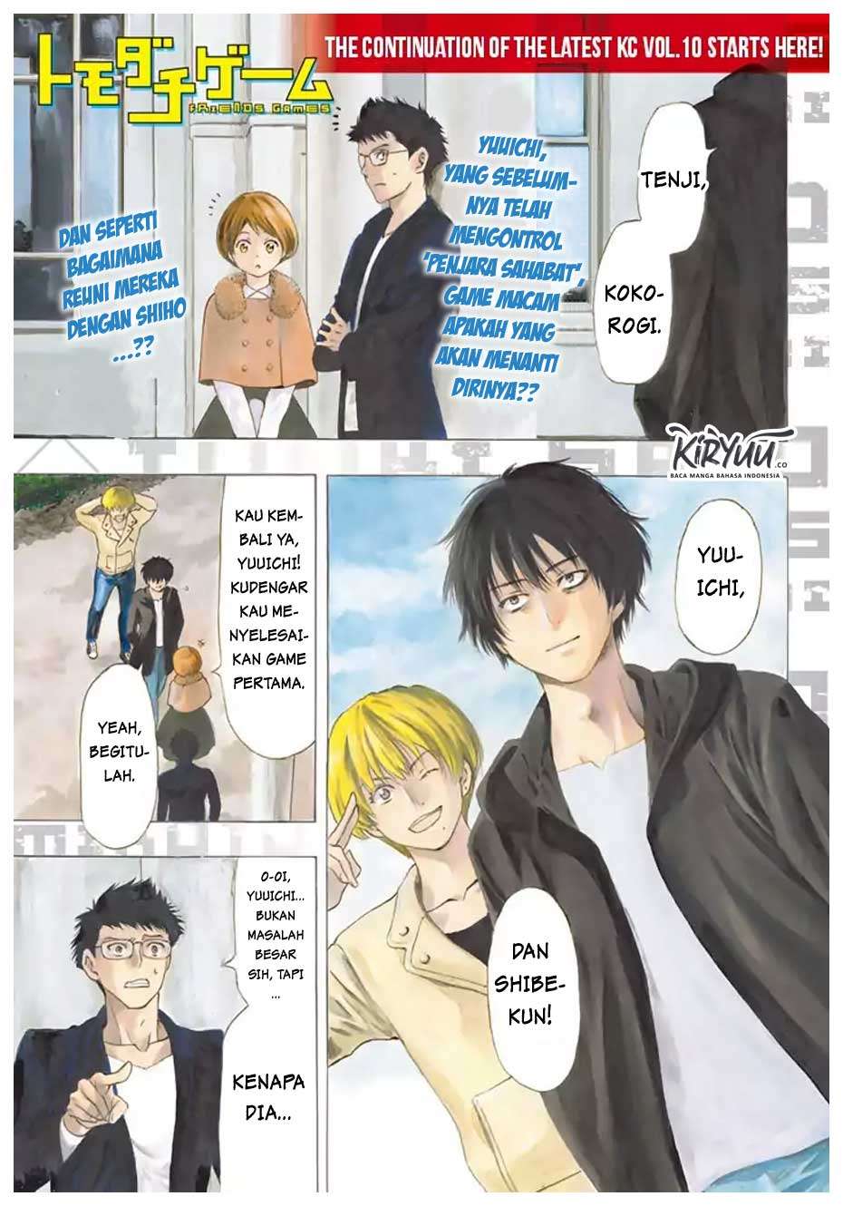 Chapter 48 - halaman 5