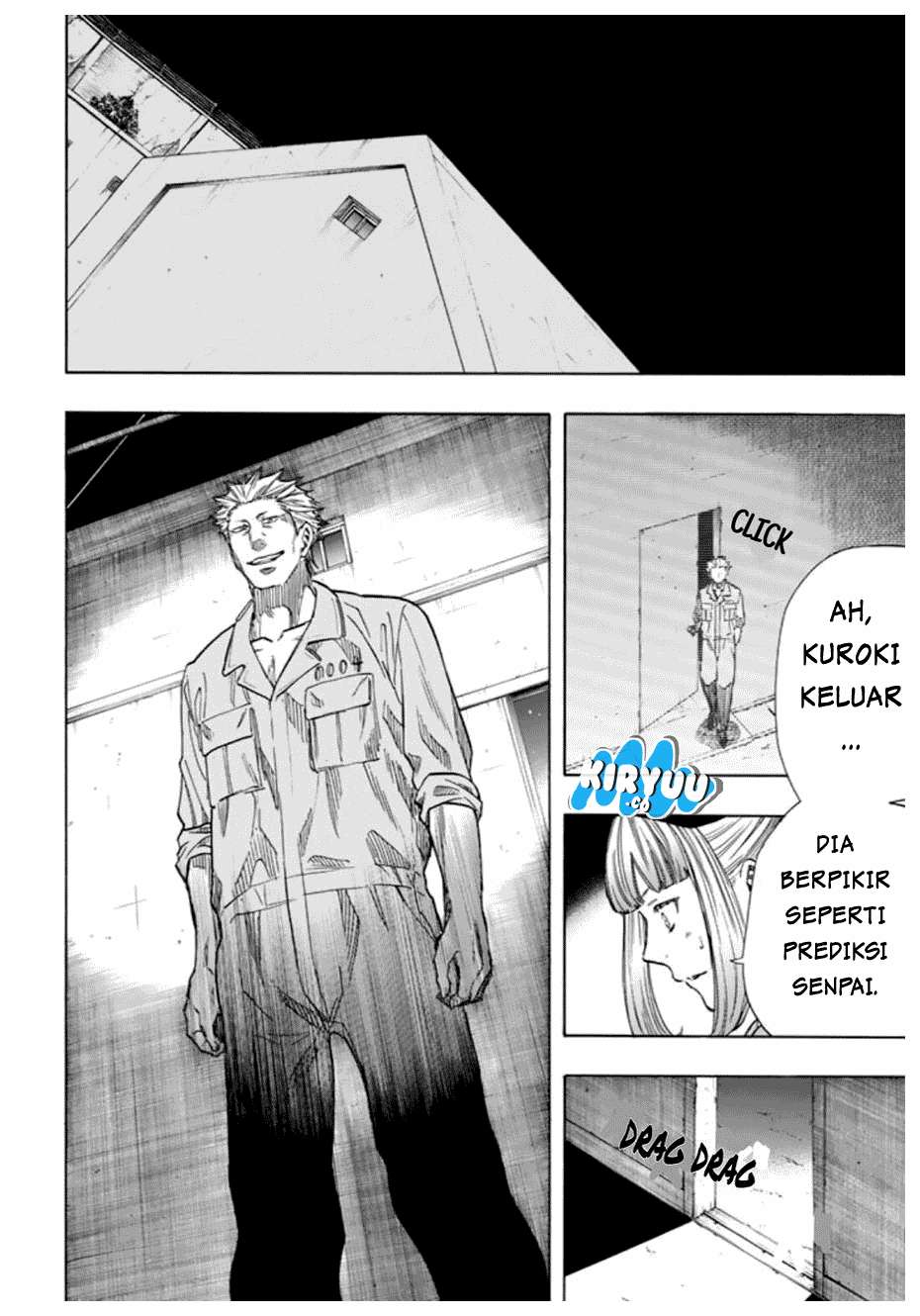 Chapter 46 - halaman 16