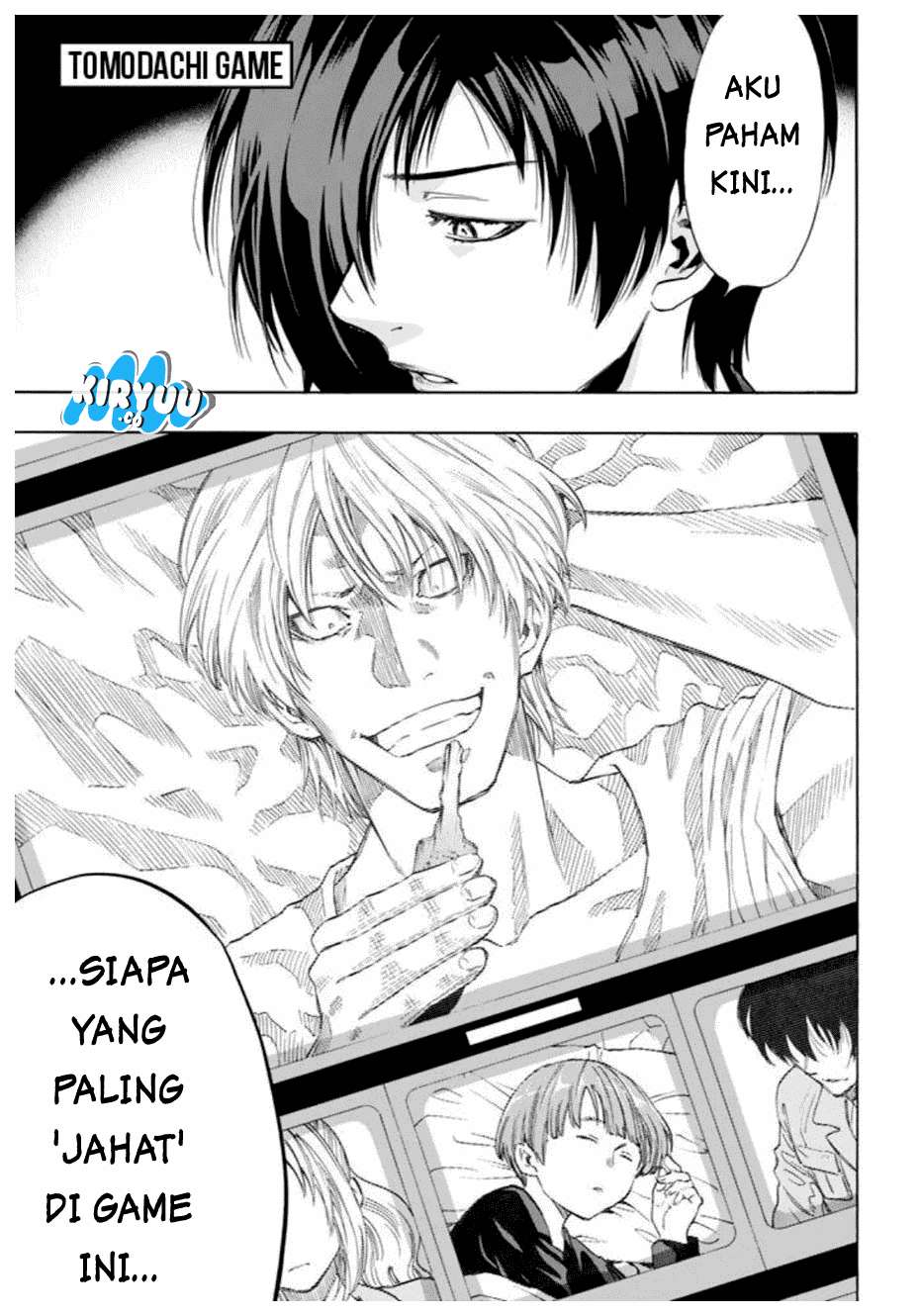 Chapter 46 - halaman 3