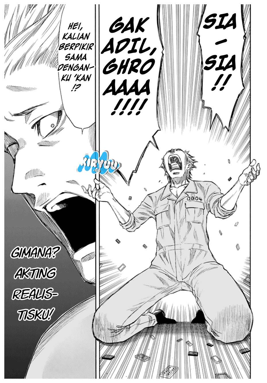 Chapter 46 - halaman 23