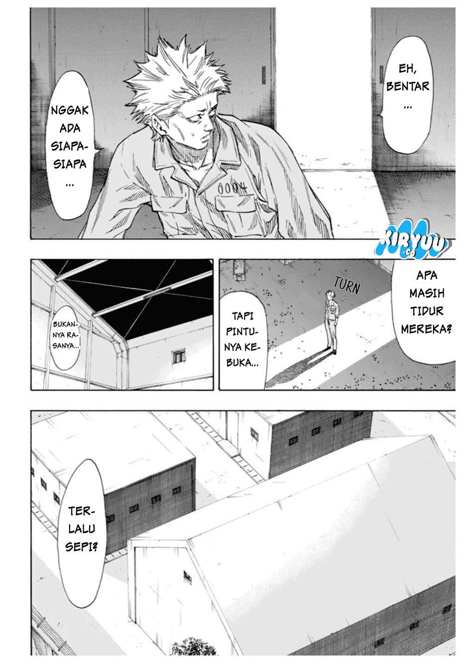 Chapter 46 - halaman 24