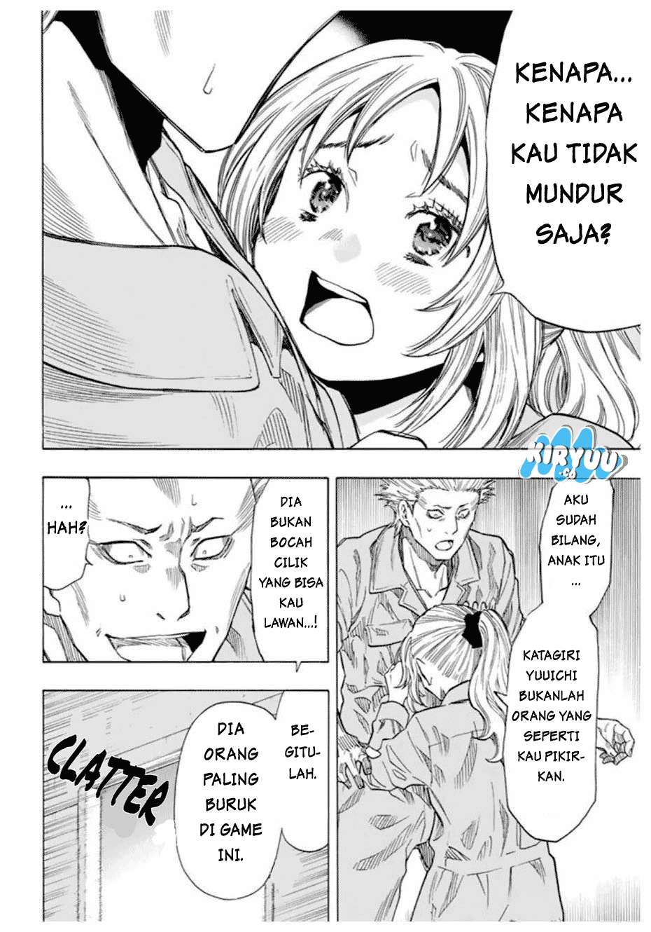 Chapter 46 - halaman 28