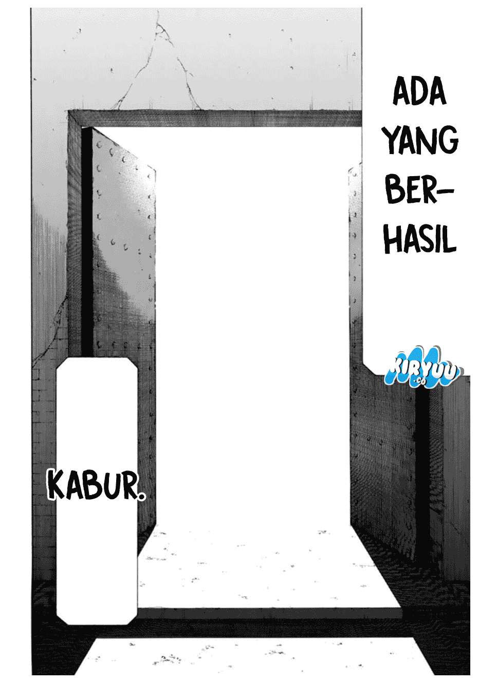 Chapter 46 - halaman 30