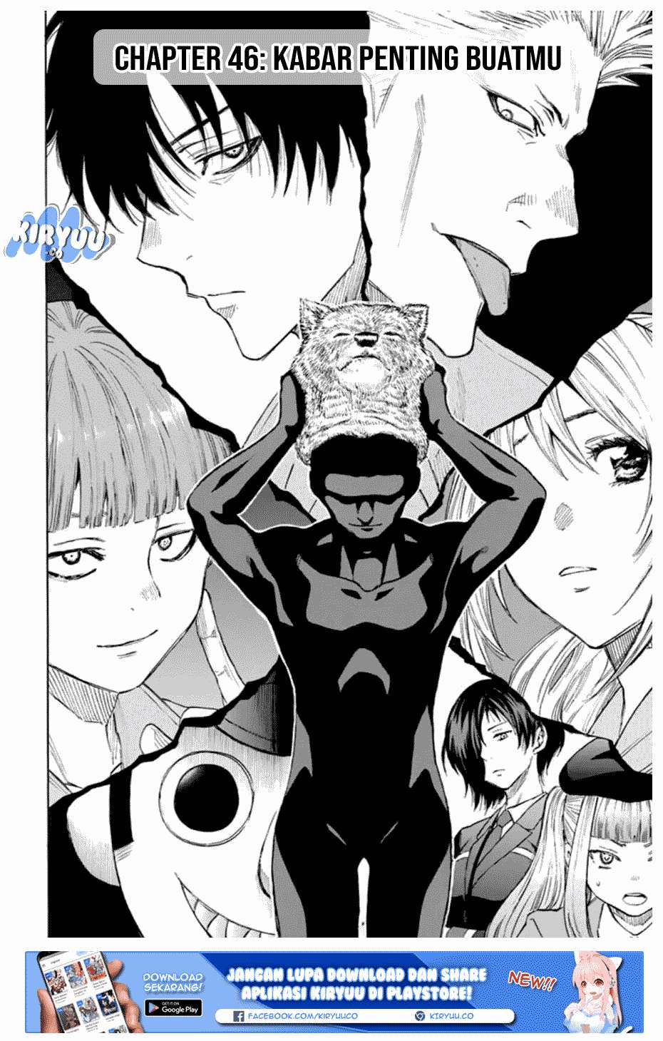 Chapter 46 - halaman 4