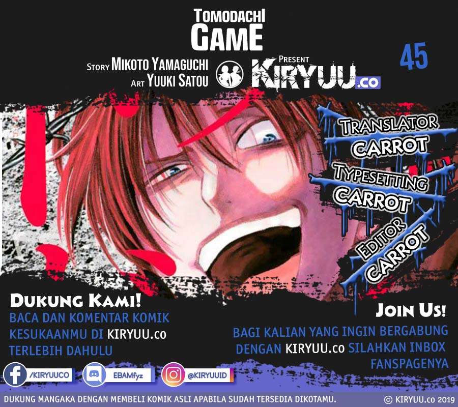 Chapter 45 - halaman 3