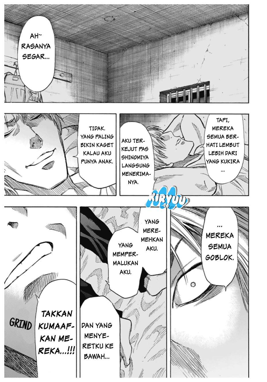 Chapter 45 - halaman 41