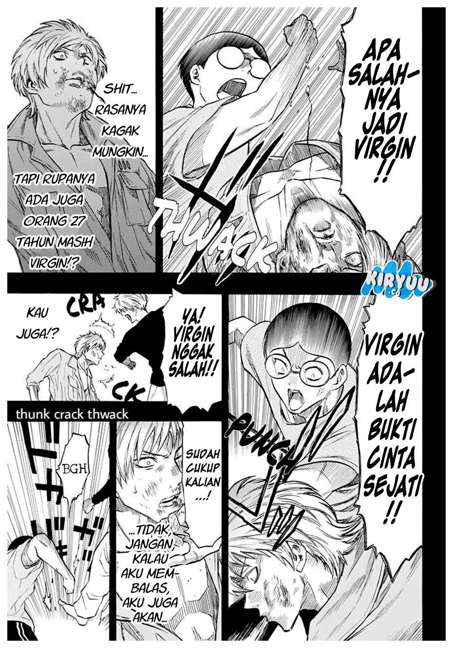 Chapter 44 - halaman 14