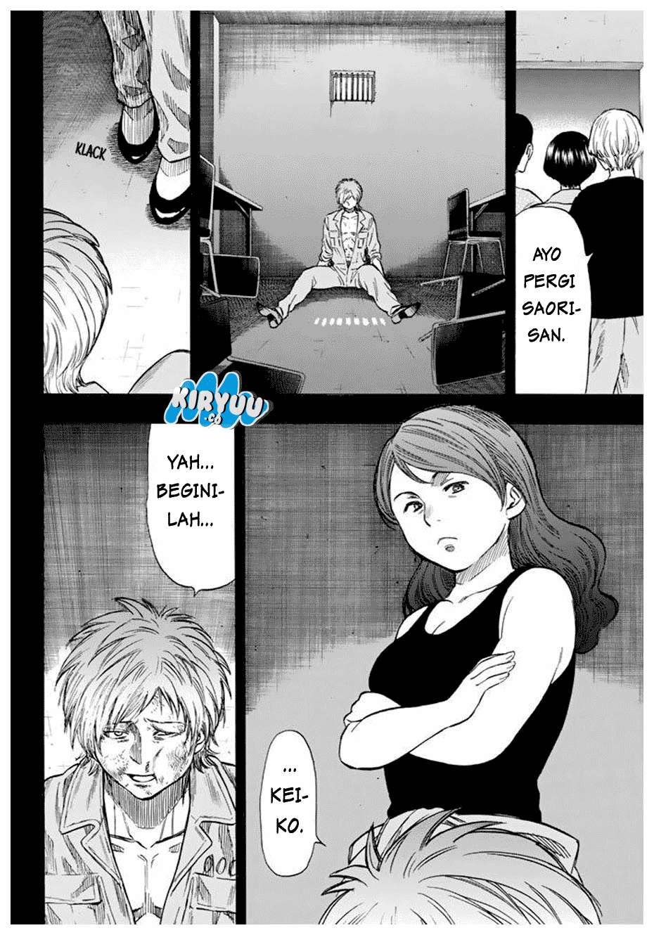 Chapter 44 - halaman 15