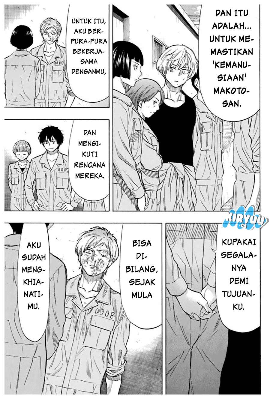Chapter 44 - halaman 18