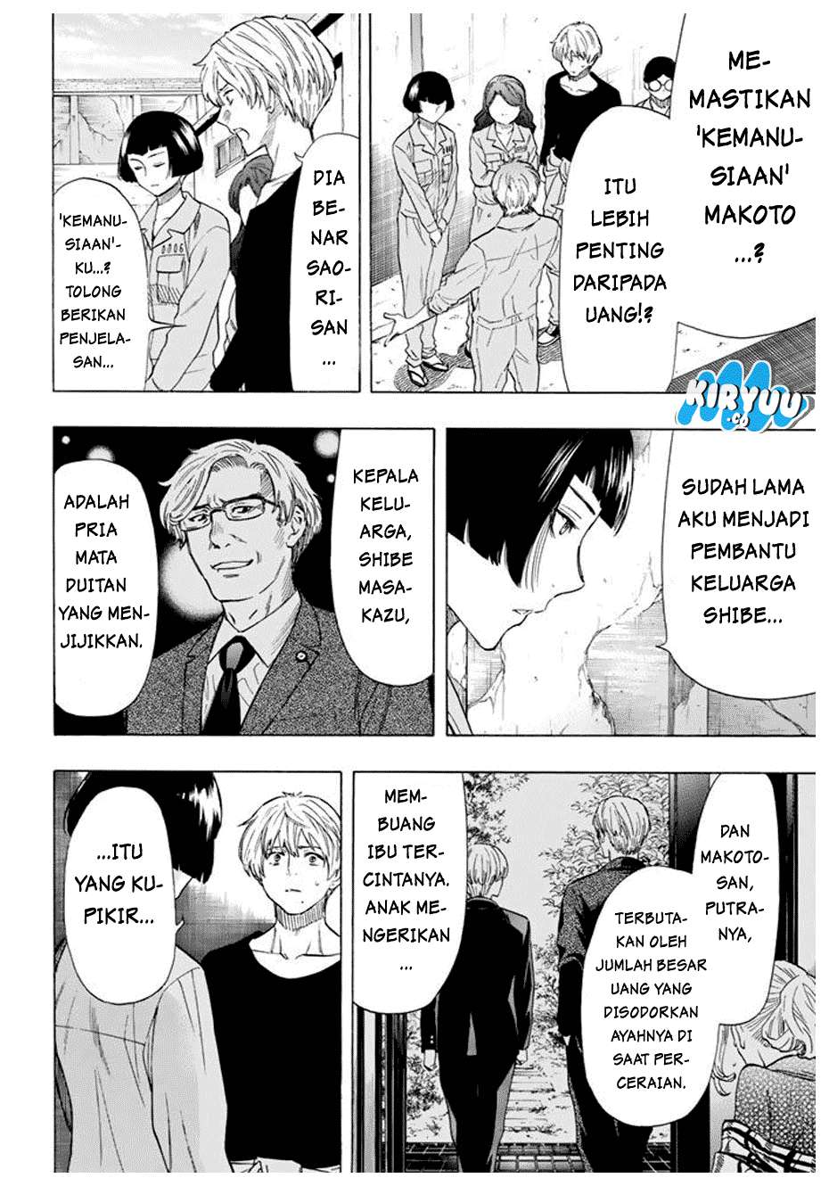 Chapter 44 - halaman 19