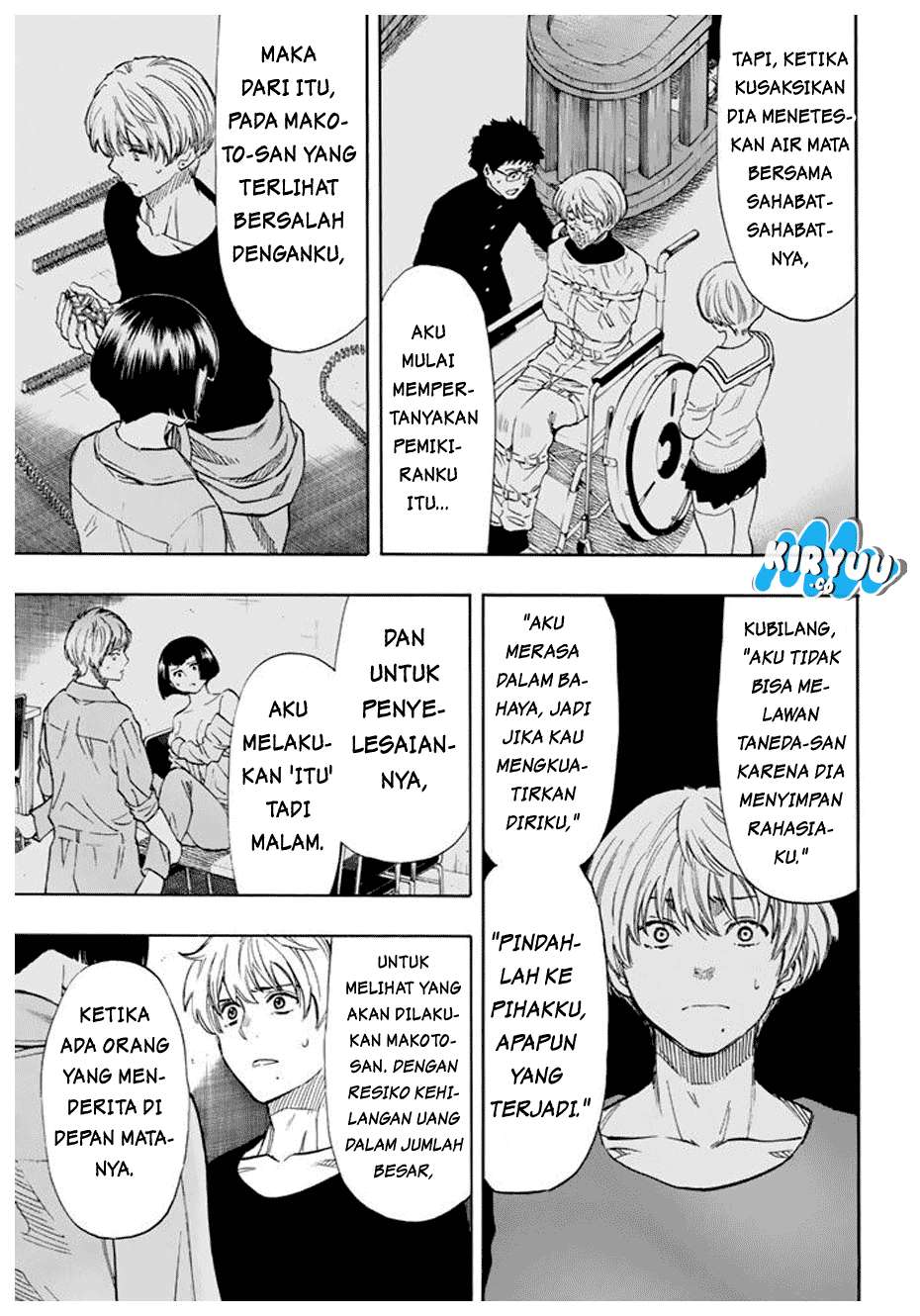 Chapter 44 - halaman 20