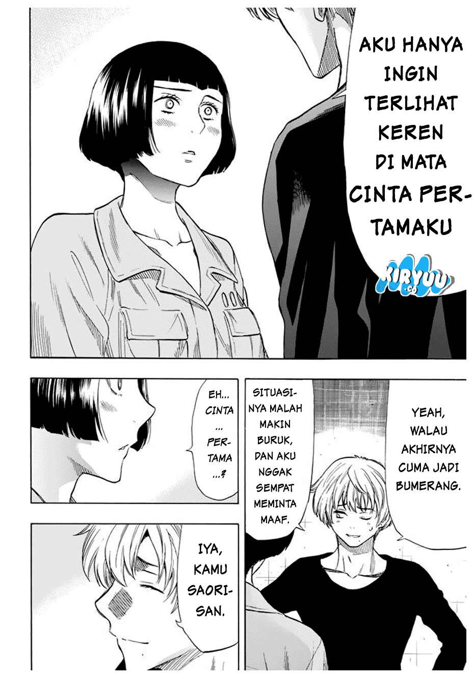 Chapter 44 - halaman 23
