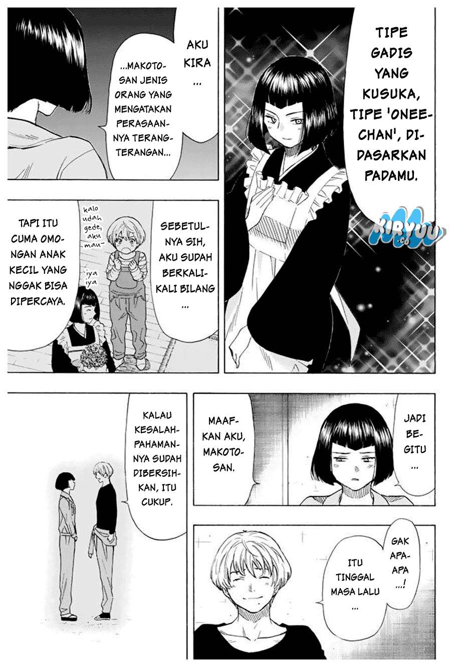 Chapter 44 - halaman 24