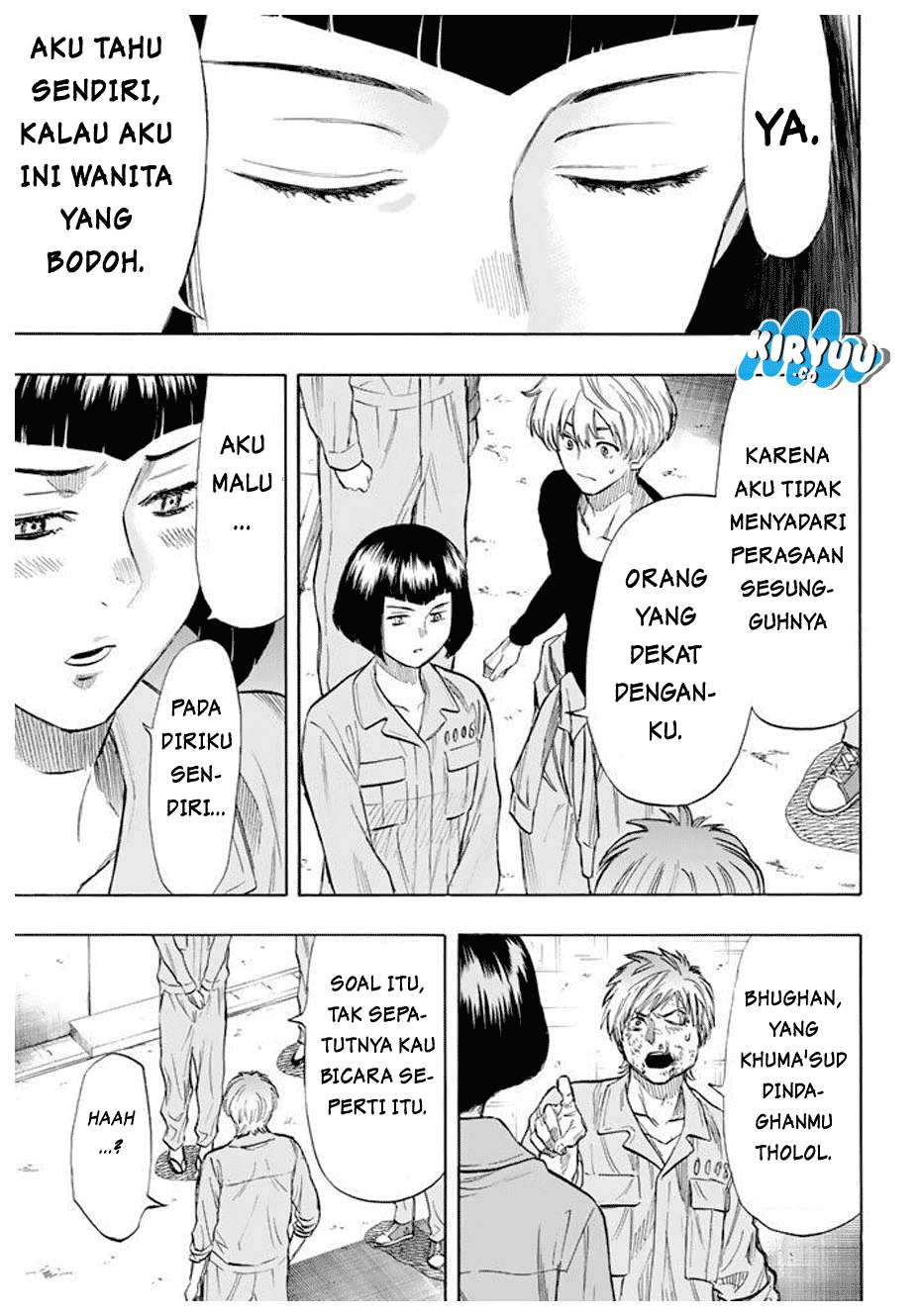Chapter 44 - halaman 26
