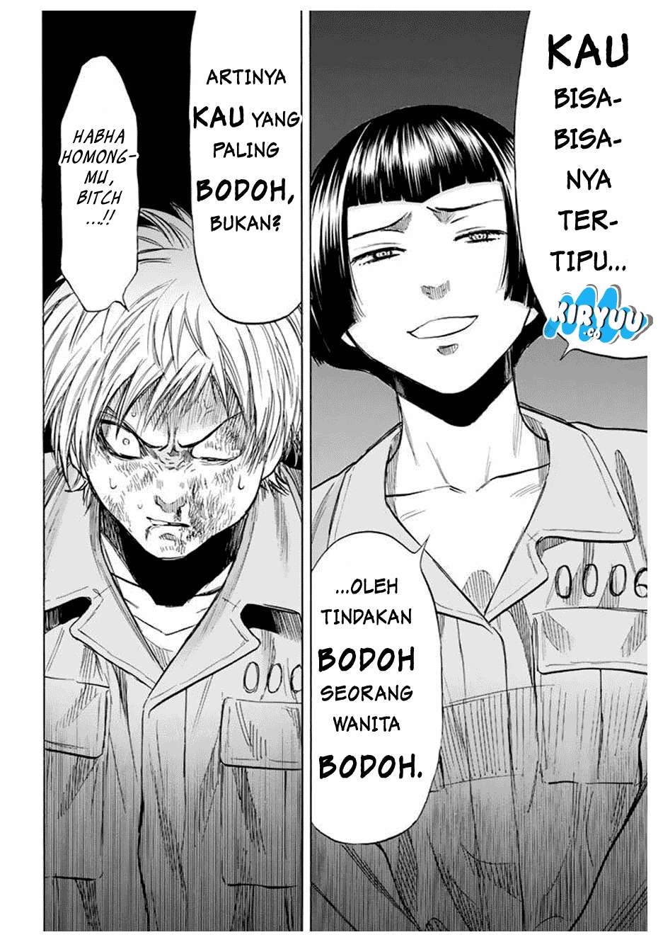Chapter 44 - halaman 27