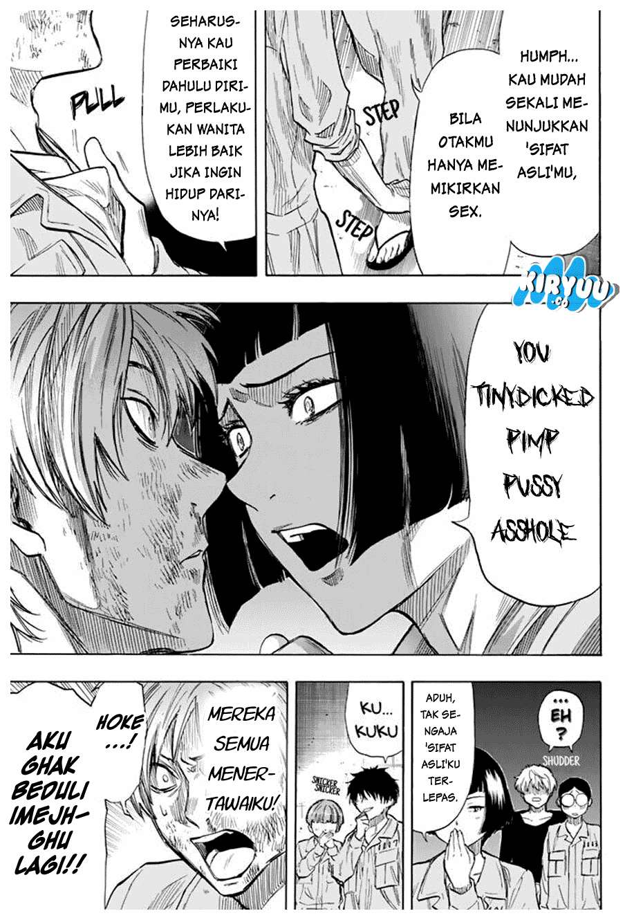 Chapter 44 - halaman 28