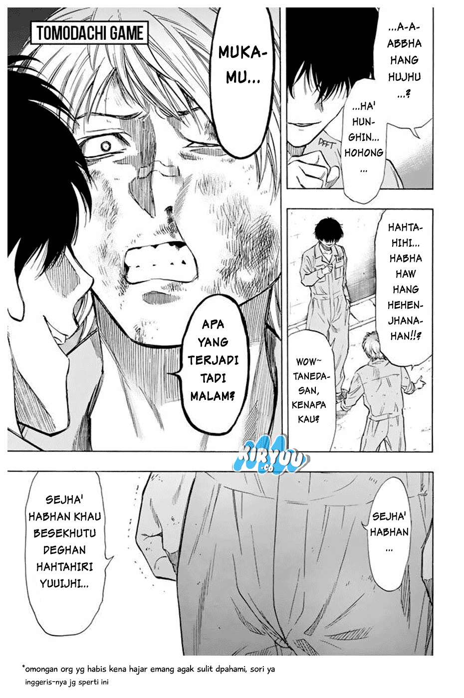 Chapter 44 - halaman 4
